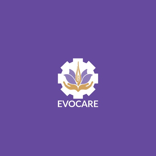 Evocare Manager