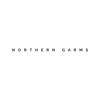 Northern Garms icon