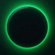 BOX Green Plus