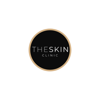 The Skin Clinic AU