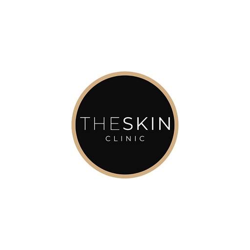 The Skin Clinic AU icon