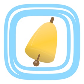 Tiny Bells Orchestra