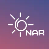 narapp - 앱 아이콘