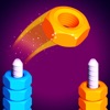 Bolt Stack icon