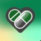LowerMyRx is the mobile app that helps you find the lowest discounted prices for your prescription medication at pharmacies near you and nationwide