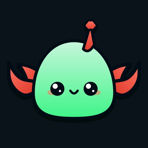 MyClaw - AI Assistant Agent