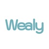 Wealy（ウェアリー）