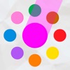 Colorfall - Match Colors icon