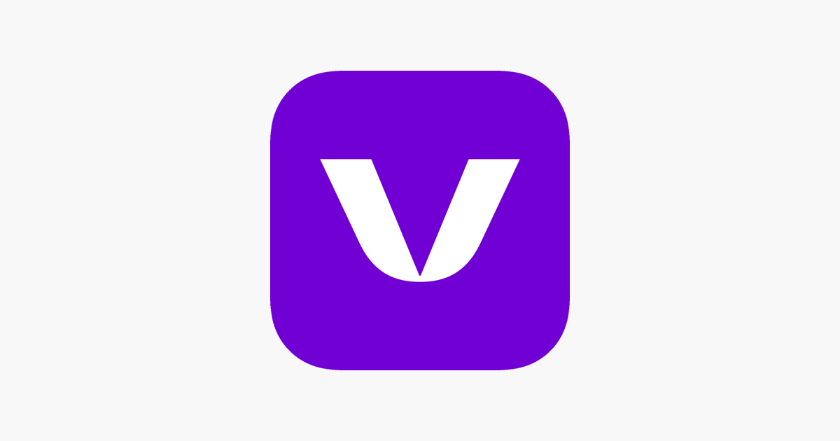 ‎Voctiv - AI call assistant on the App Store