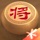 天天象棋腾讯版