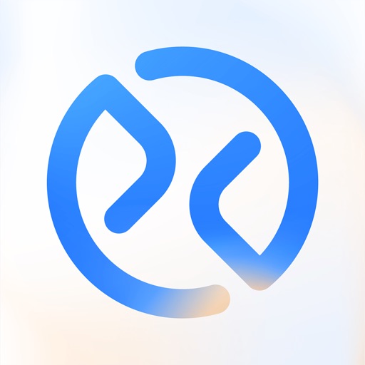 雪球 - 基金股票私募交流交易平台 - AppWisp.com