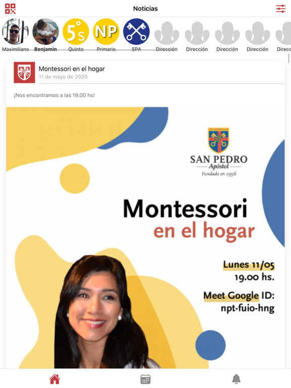 Screenshot #4 pour San Pedro