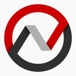 Autovance Desk app icon