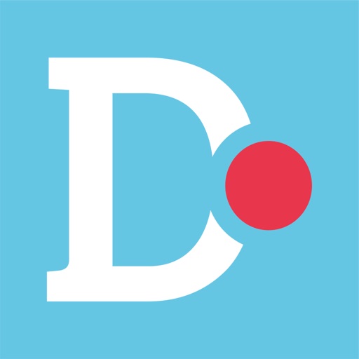 Doorcy - AppWisp.com