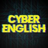 Cyber English: Learn languages icon
