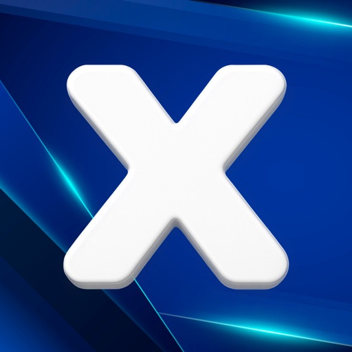 TxMarket: Track the Benefits