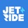 JET Ride