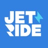 Get JET Ride for iOS, iPhone, iPad Aso Report