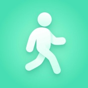 WalkBoost