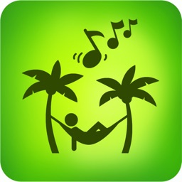 Musique Relaxante: Calme & Zen