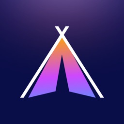 Staffbase CAMPSITE