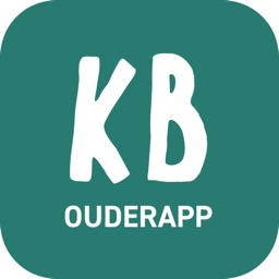 Klasbord Ouderapp