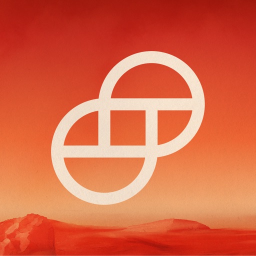 Gemini: Buy Bitcoin Instantly