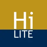 HiLITE MALL - App-Symbol