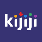 Kijiji: Buy & Sell, find deals