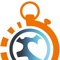 Real Virtual Sport est une app de challenges sportifs solidaires