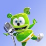 Get My Talking Gummy Bear for iOS, iPhone, iPad Aso Report