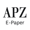 Appenzeller Zeitung E-Paper - St.Galler Tagblatt AG