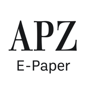 Appenzeller Zeitung E-Paper