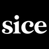 sice. app icon - Music app for iPhone