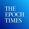 Epoch Times: Live & Breaking App Support