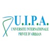 UIPA App icon