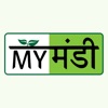 MyMandi WMS icon
