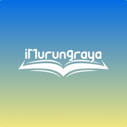 iMurungraya