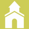 Instant Church Directory icon