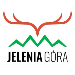 Jelenia Góra