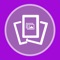 Photo Swipe: Clean Your Camera Roll and Save Space