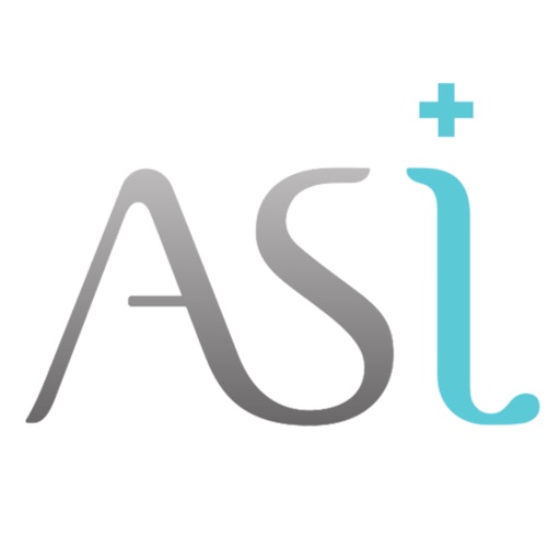 Action Soins Intérim