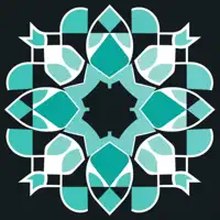 Malayah