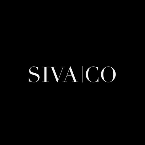 Siva Co