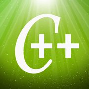 C++ IDE Fresh Edition