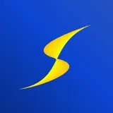 SIA - Educação Financeira - App Icon