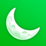 Get Faith Moon for iOS, iPhone, iPad Aso Report