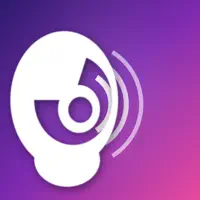 Ear Age Hearing Check