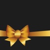 GiftApp: Presentes & Gift Card icon