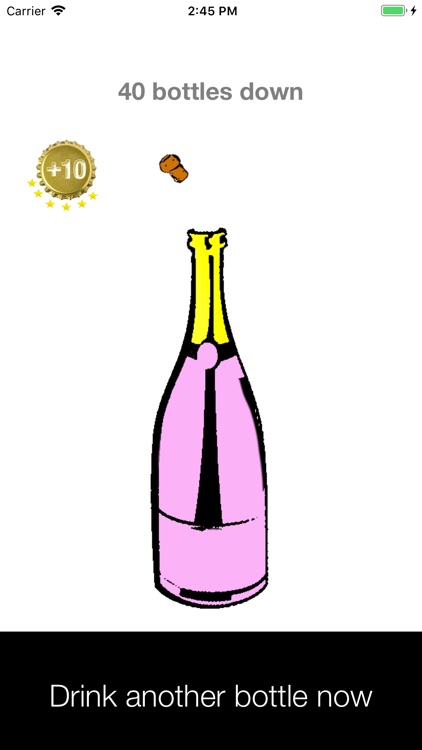 Bottle Smash screenshot-6